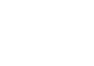Confero Basic